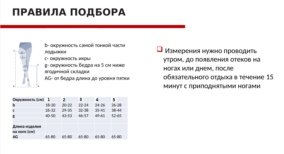 2026-02-17_13-53-29.png 2026-02-17_13-53-29.png